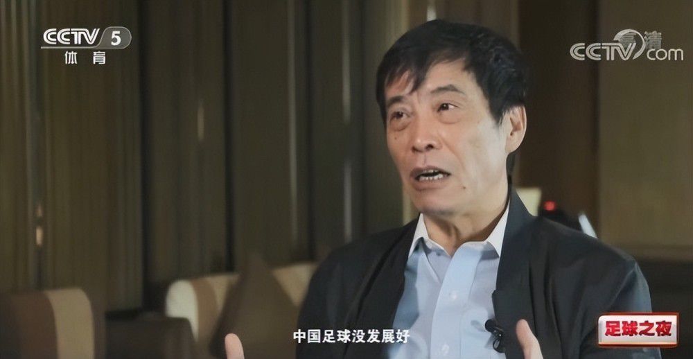 “劳塔罗的情况就和每场比赛赛后一样，是典型的疲劳型伤病。